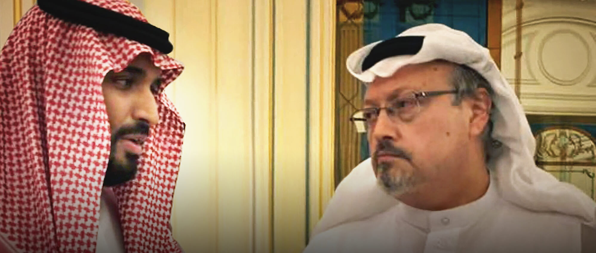 Briarcliff Entertainment